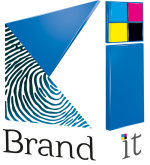 Brand-It