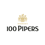 client-100pipe