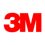 client-3m