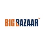 client-bigbazzar