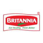 client-britannia