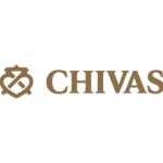 client-chivas