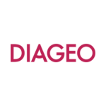 client-diageo