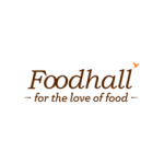 client-foodhall