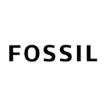 client-fossil