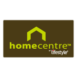 client-homecentre