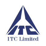 client-itc