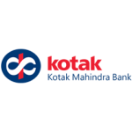 client-kotak