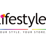 client-lifestylelogo