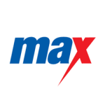 client-max