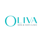 client-oliva