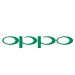 client-oppo-2