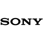 client-sony