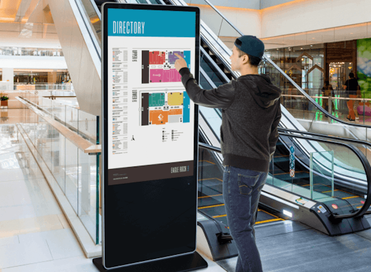 digital-wayfinding